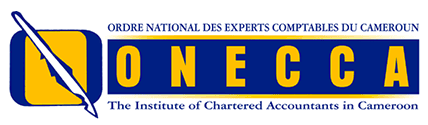 Ordre National des Experts-Comptables du Cameroun
