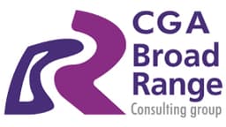 CGA Broad Range Consulting Group